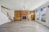 1804 Fm 1187 - Photo 7