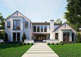6123 Northwood Road - Photo 1