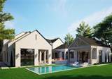 6123 Northwood Road - Photo 3