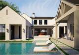 6123 Northwood Road - Photo 4