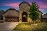 15240 Holly Bay Court - Photo 1