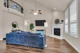 15240 Holly Bay Court - Photo 10