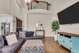 15240 Holly Bay Court - Photo 11