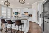 15240 Holly Bay Court - Photo 12