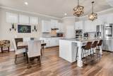 15240 Holly Bay Court - Photo 13