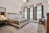 15240 Holly Bay Court - Photo 15