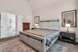15240 Holly Bay Court - Photo 16