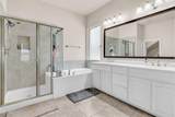 15240 Holly Bay Court - Photo 17