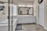 15240 Holly Bay Court - Photo 18