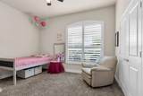15240 Holly Bay Court - Photo 19