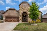 15240 Holly Bay Court - Photo 2