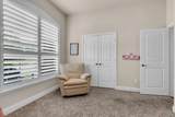 15240 Holly Bay Court - Photo 20