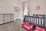 15240 Holly Bay Court - Photo 21