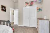 15240 Holly Bay Court - Photo 22