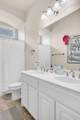 15240 Holly Bay Court - Photo 23