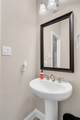 15240 Holly Bay Court - Photo 24