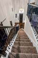 15240 Holly Bay Court - Photo 27