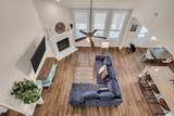 15240 Holly Bay Court - Photo 28