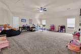 15240 Holly Bay Court - Photo 29
