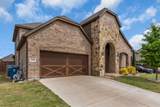 15240 Holly Bay Court - Photo 3