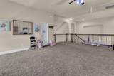 15240 Holly Bay Court - Photo 30