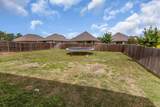 15240 Holly Bay Court - Photo 32