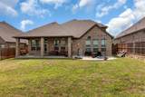 15240 Holly Bay Court - Photo 33