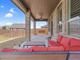 15240 Holly Bay Court - Photo 34
