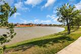 15240 Holly Bay Court - Photo 38