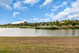 15240 Holly Bay Court - Photo 39
