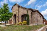 15240 Holly Bay Court - Photo 4