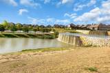 15240 Holly Bay Court - Photo 40