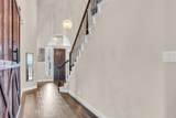 15240 Holly Bay Court - Photo 8