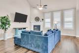 15240 Holly Bay Court - Photo 9