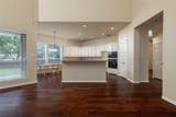 4136 Willingham Court - Photo 10