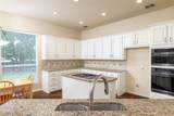 4136 Willingham Court - Photo 11
