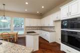 4136 Willingham Court - Photo 12