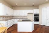 4136 Willingham Court - Photo 13
