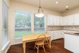 4136 Willingham Court - Photo 14