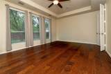 4136 Willingham Court - Photo 15