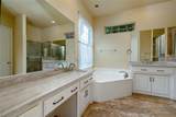 4136 Willingham Court - Photo 16