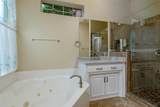 4136 Willingham Court - Photo 17