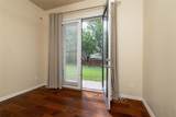 4136 Willingham Court - Photo 18
