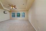 4136 Willingham Court - Photo 19