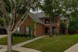 4136 Willingham Court - Photo 2