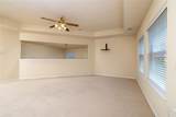 4136 Willingham Court - Photo 20