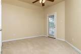 4136 Willingham Court - Photo 21