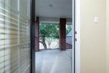 4136 Willingham Court - Photo 22