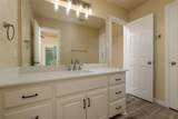 4136 Willingham Court - Photo 23