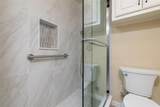 4136 Willingham Court - Photo 24